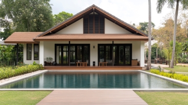 Description of image 4