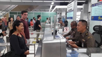 Description of image 2