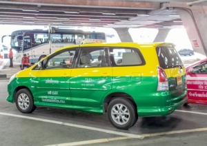 Description of image 1