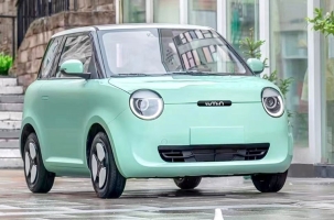 Description of image 5