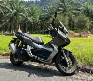 Description of image 4